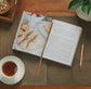 The Welcoming Home Devotion Guide