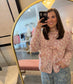 Lovely Jacket