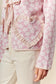 Lovely Jacket