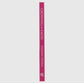 Women’s daily devotion under $10 side view 