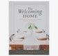 The Welcoming Home Devotion Guide