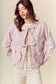 Lovely Jacket