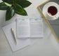Women’s daily devotion under $10 open view 