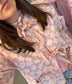 Lovely Jacket