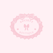 Society Boutique